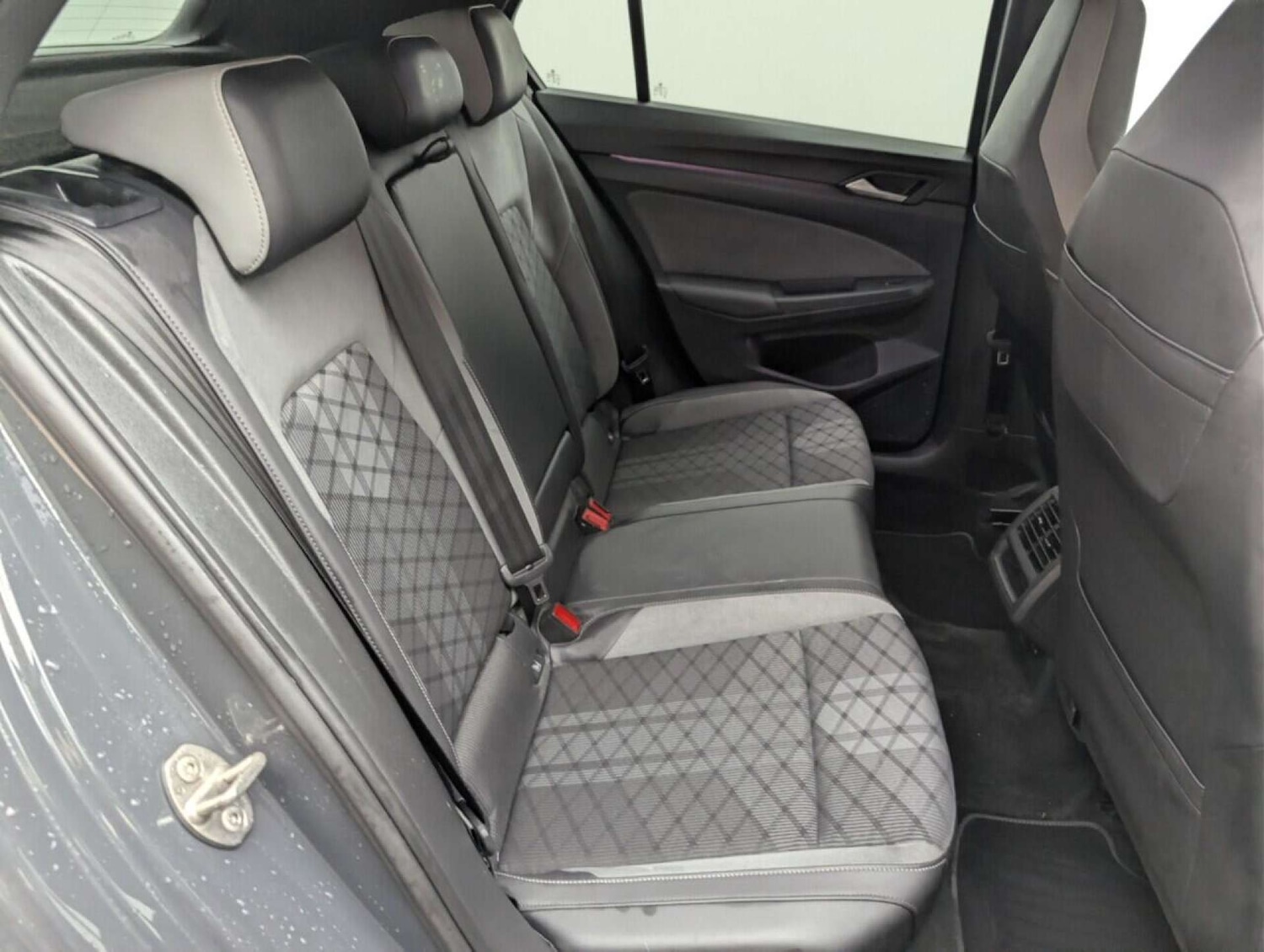 Used Volkswagen Golf 2022 for sale - 77713313: Photo 24