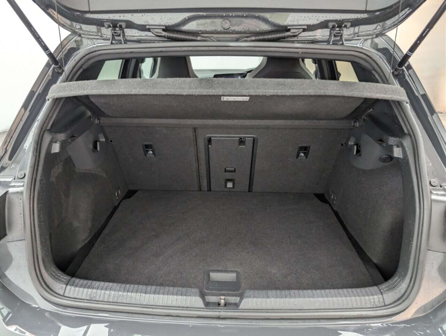 Used Volkswagen Golf 2022 for sale - 77713313: Photo 25