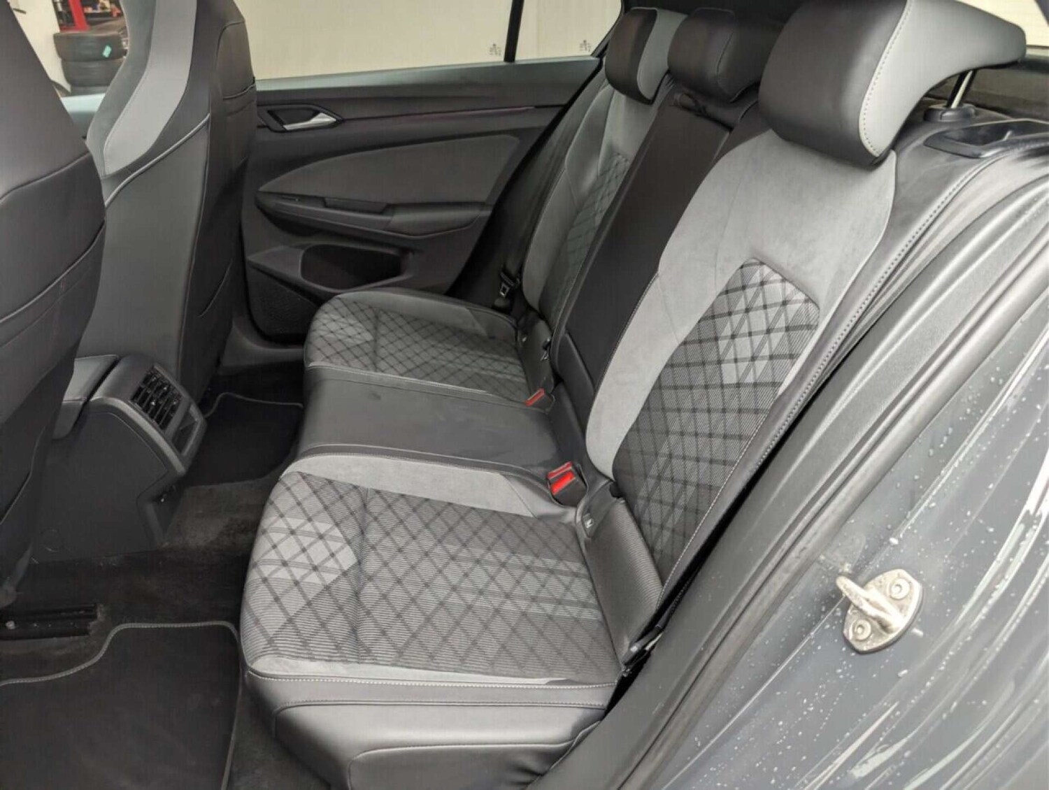 Used Volkswagen Golf 2022 for sale - 77713313: Photo 26