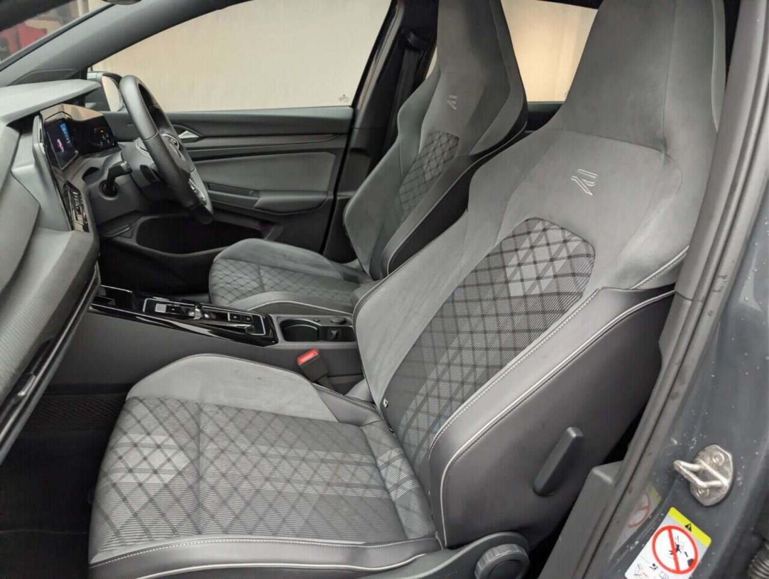 Used Volkswagen Golf 2022 for sale - 77713313: Photo 27