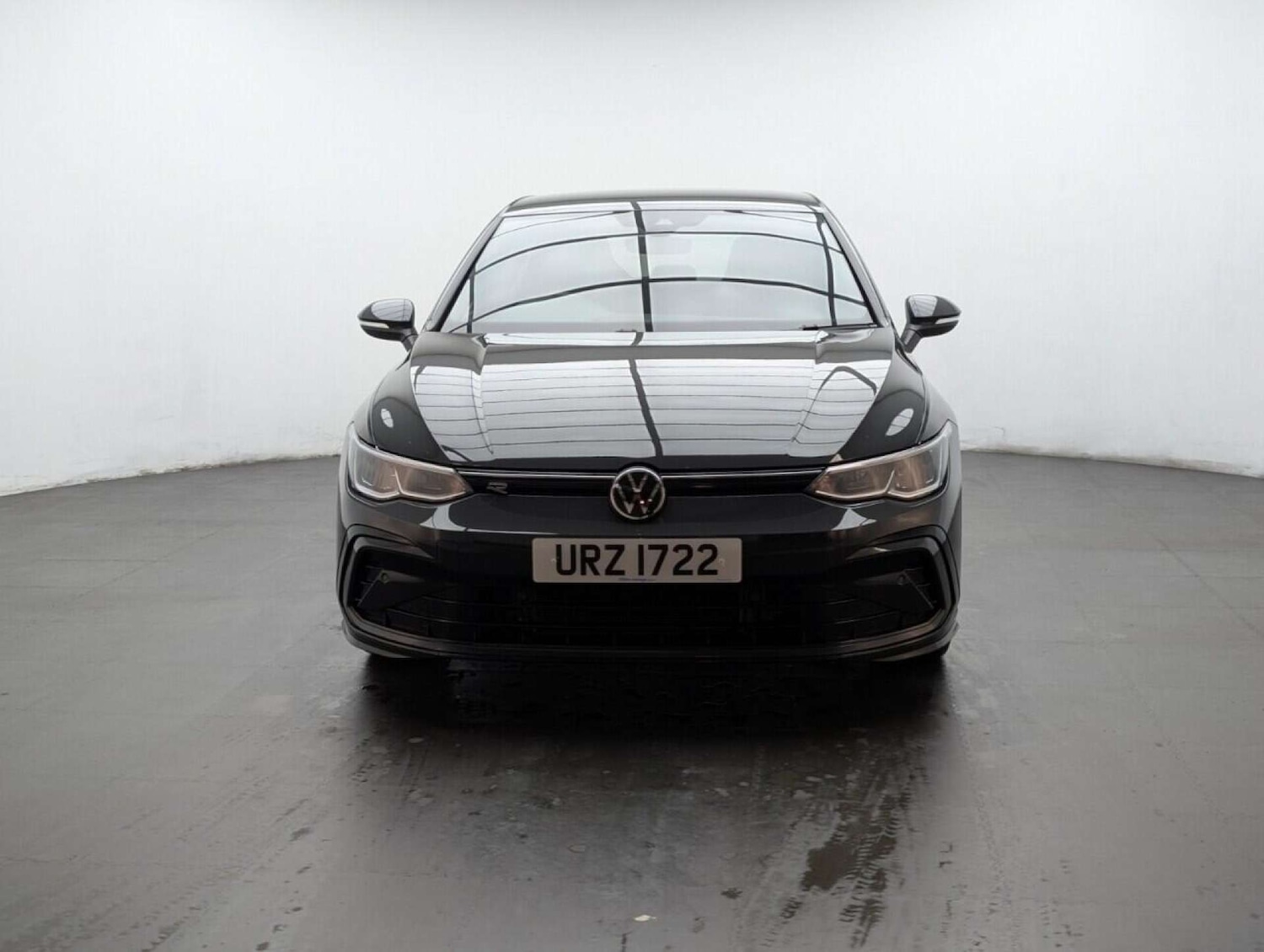 Used Volkswagen Golf 2022 for sale - 77713313: Photo 3