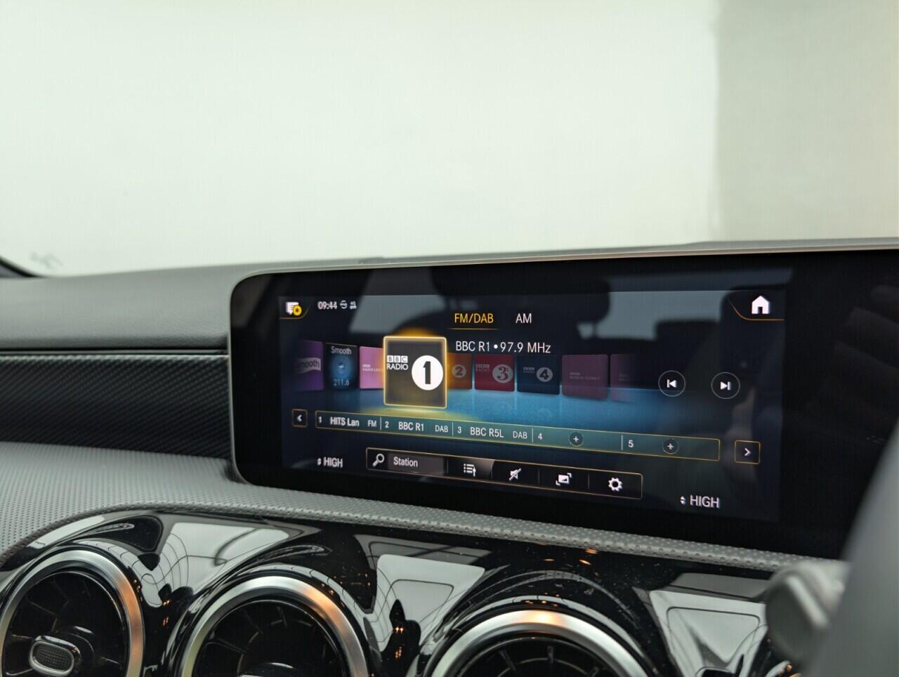 Used Mercedes-Benz A-Class 2019 for sale - 77479538: Photo 13