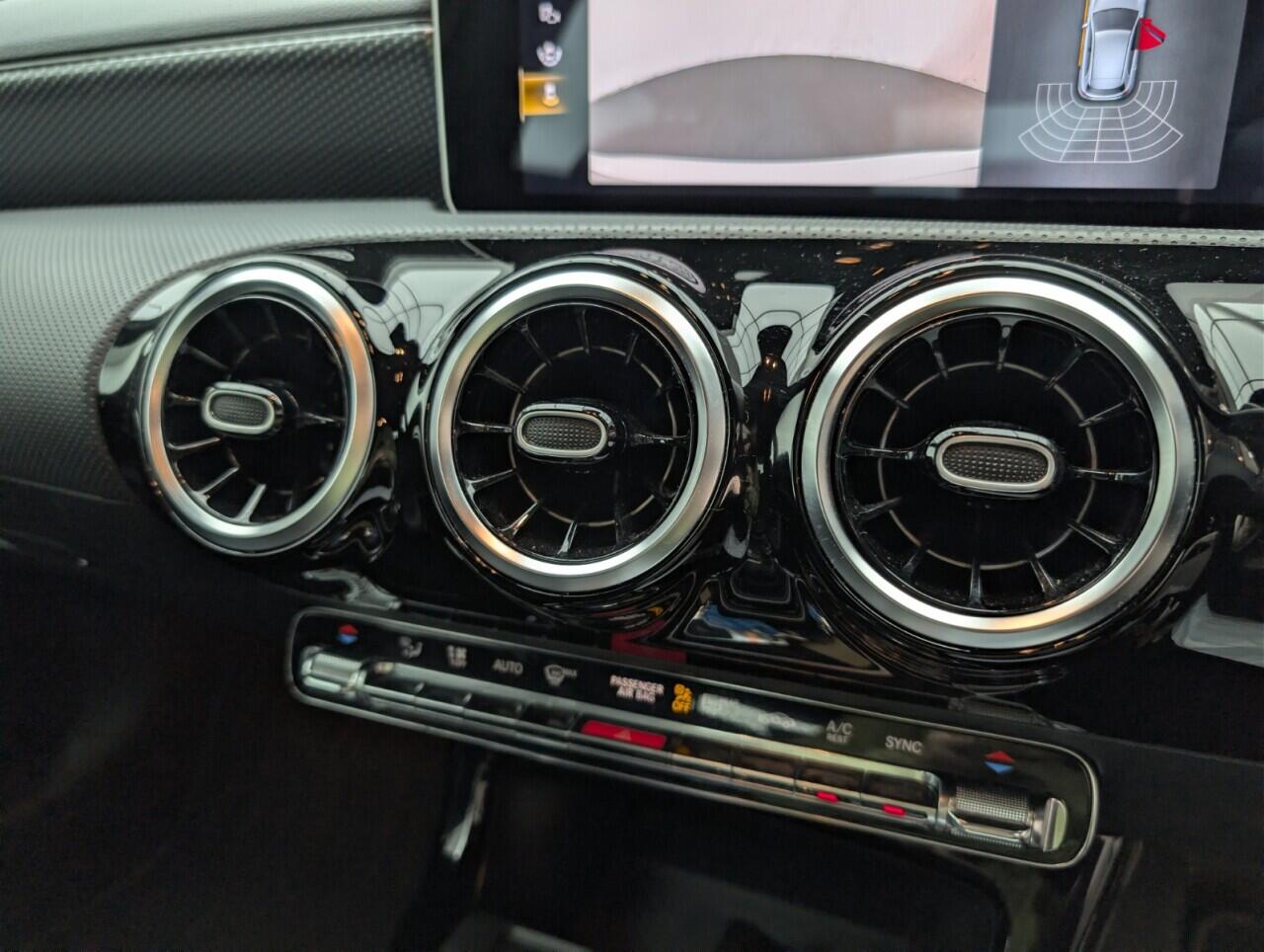 Used Mercedes-Benz A-Class 2019 for sale - 77479538: Photo 17