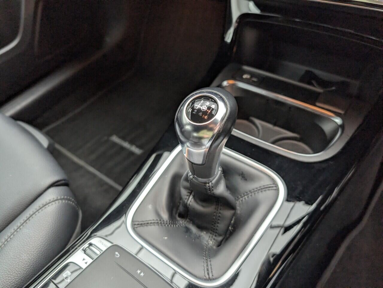 Used Mercedes-Benz A-Class 2019 for sale - 77479538: Photo 18