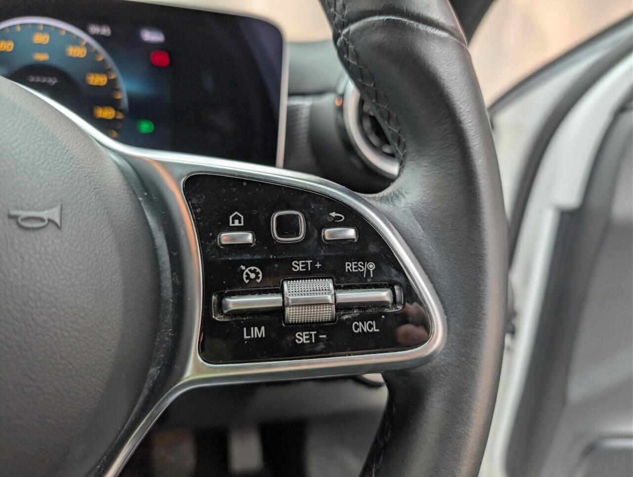 Used Mercedes-Benz A-Class 2019 for sale - 77479538: Photo 21