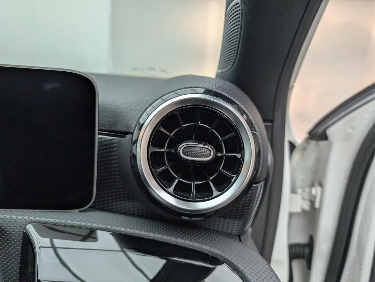 Used Mercedes-Benz A-Class 2019 for sale - 77479538: Photo 22