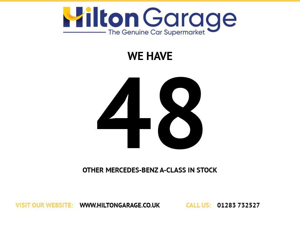 Used Mercedes-Benz A-Class 2019 for sale - 77479538: Photo 40