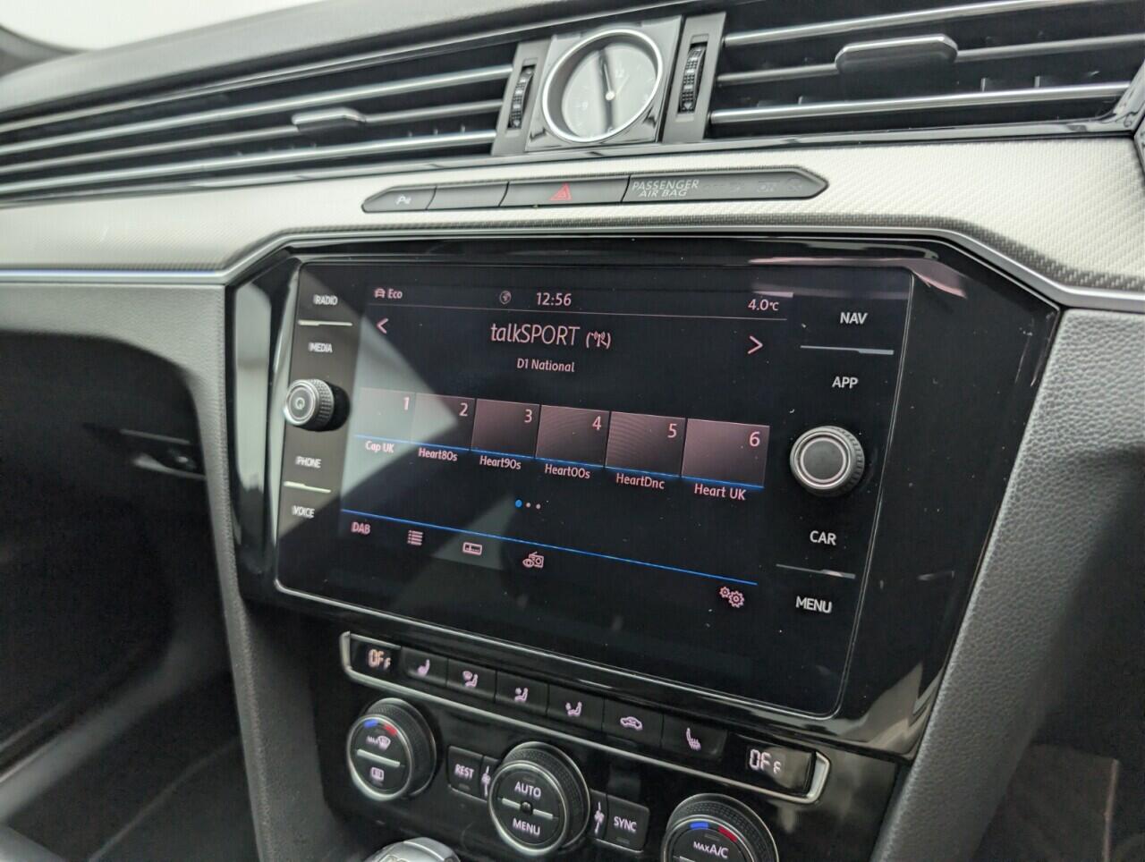 Used Volkswagen Arteon 2019 for sale - 76499472: Photo 13