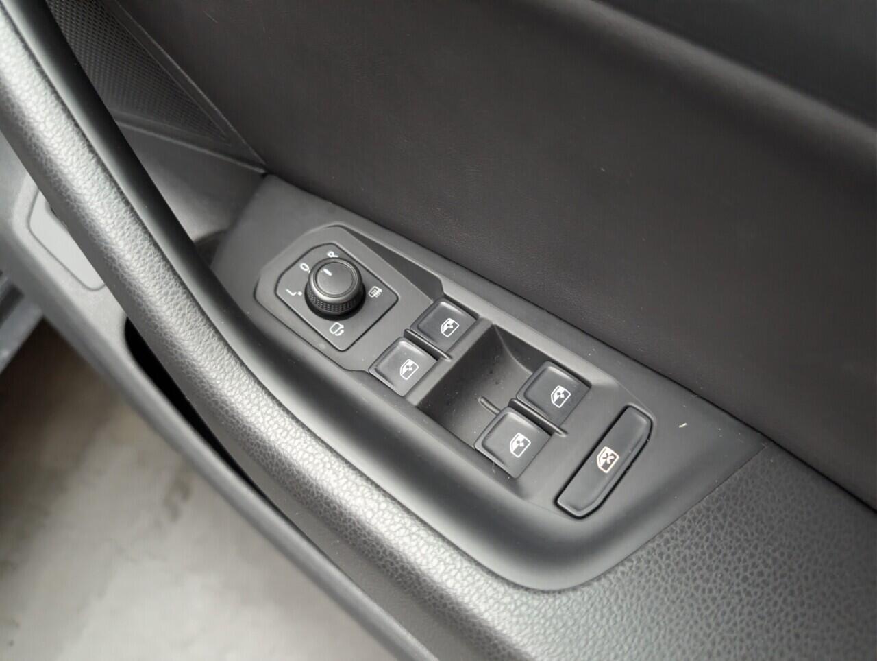 Used Volkswagen Arteon 2019 for sale - 76499472: Photo 22