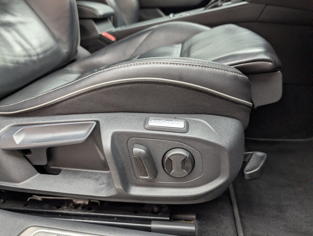 Used Volkswagen Arteon 2019 for sale - 76499472: Photo 24