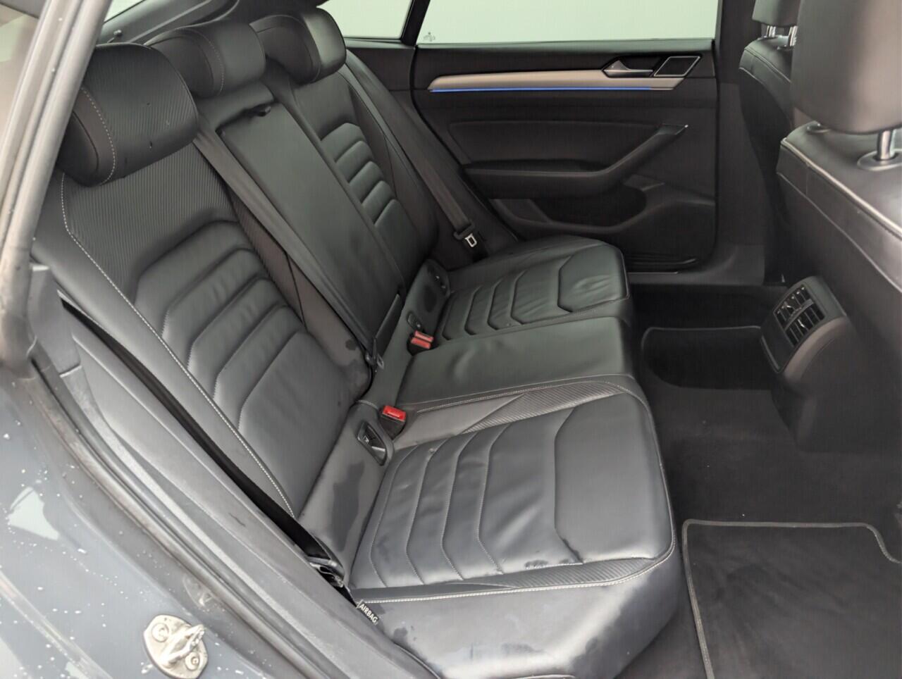 Used Volkswagen Arteon 2019 for sale - 76499472: Photo 26