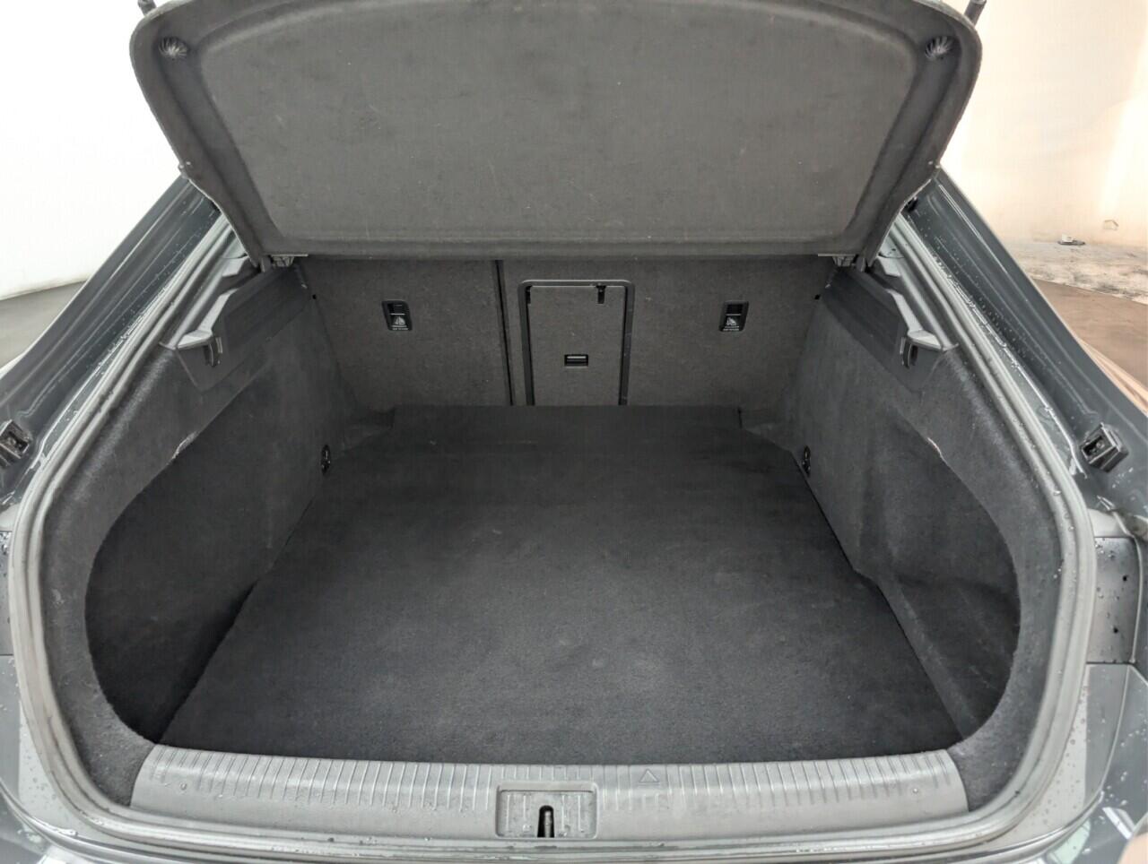 Used Volkswagen Arteon 2019 for sale - 76499472: Photo 27