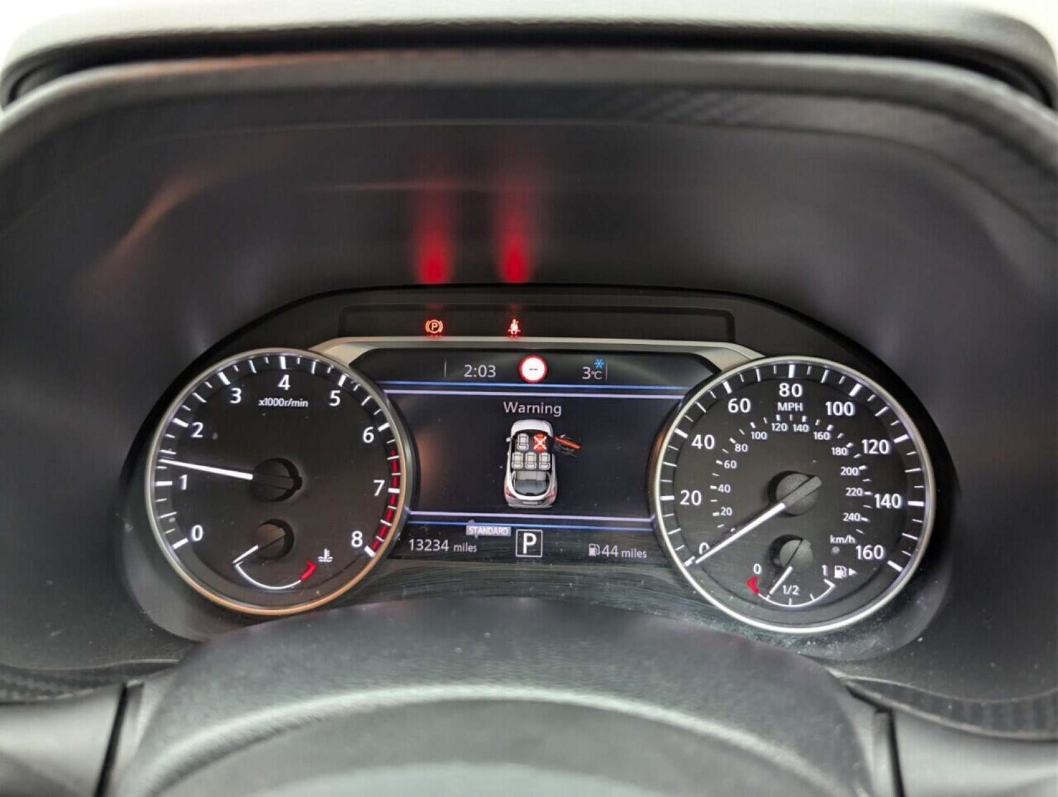 Used Nissan Juke 2022 for sale - 77713204: Photo 18