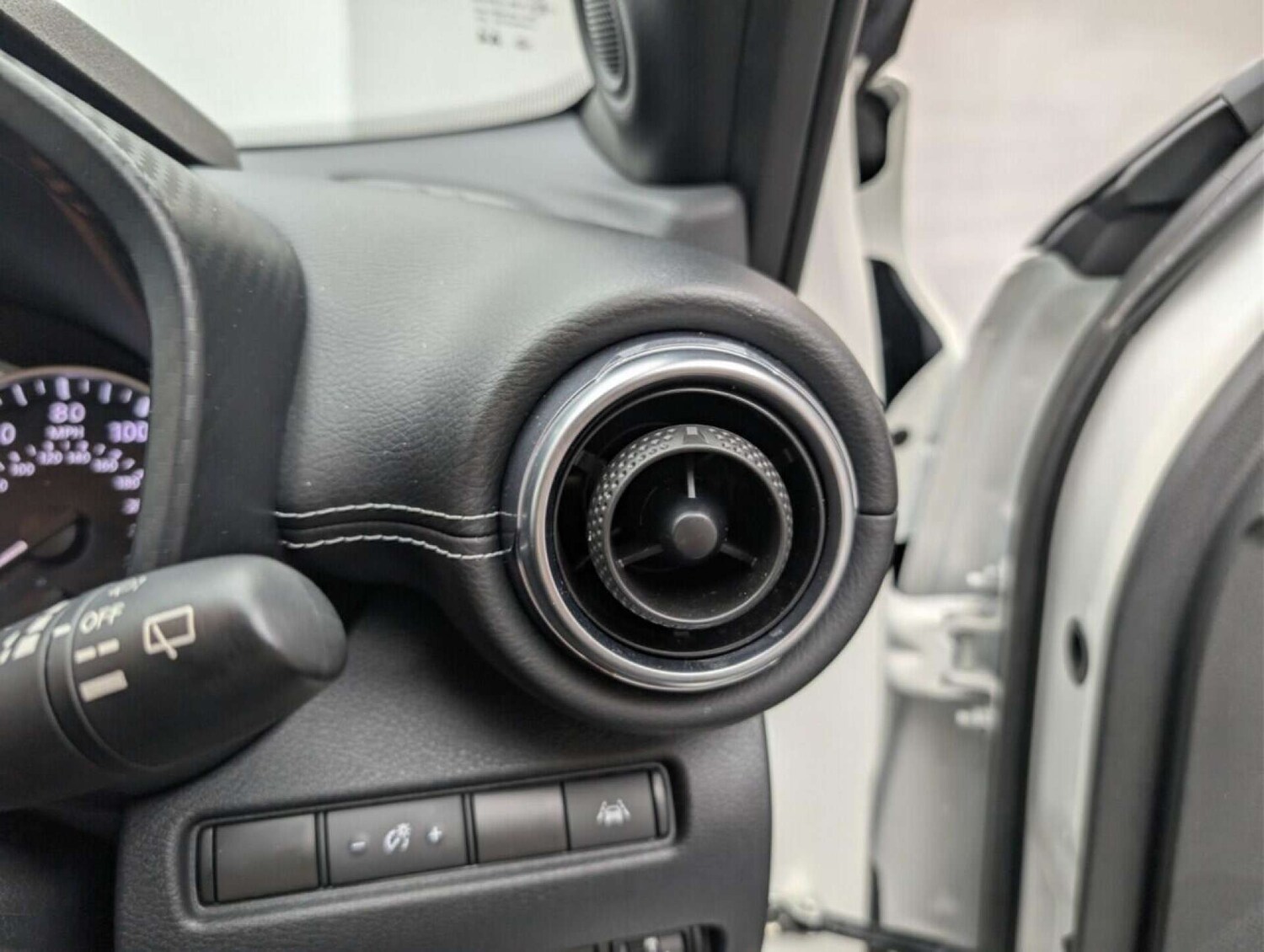 Used Nissan Juke 2022 for sale - 77713204: Photo 21