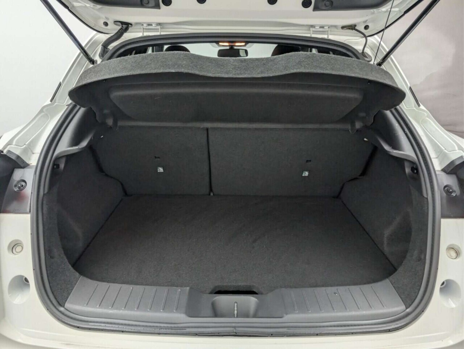 Used Nissan Juke 2022 for sale - 77713204: Photo 26