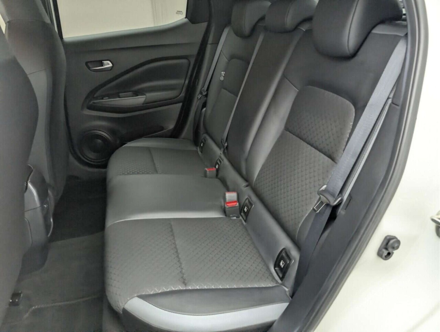 Used Nissan Juke 2022 for sale - 77713204: Photo 27