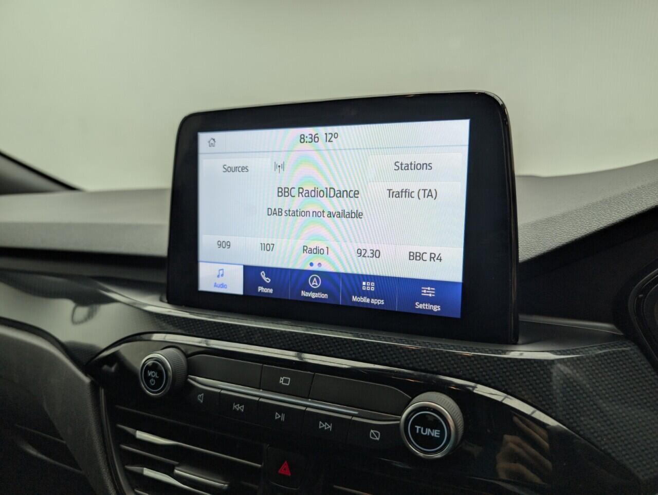 Used Ford Kuga 2020 for sale - 76425601: Photo 13