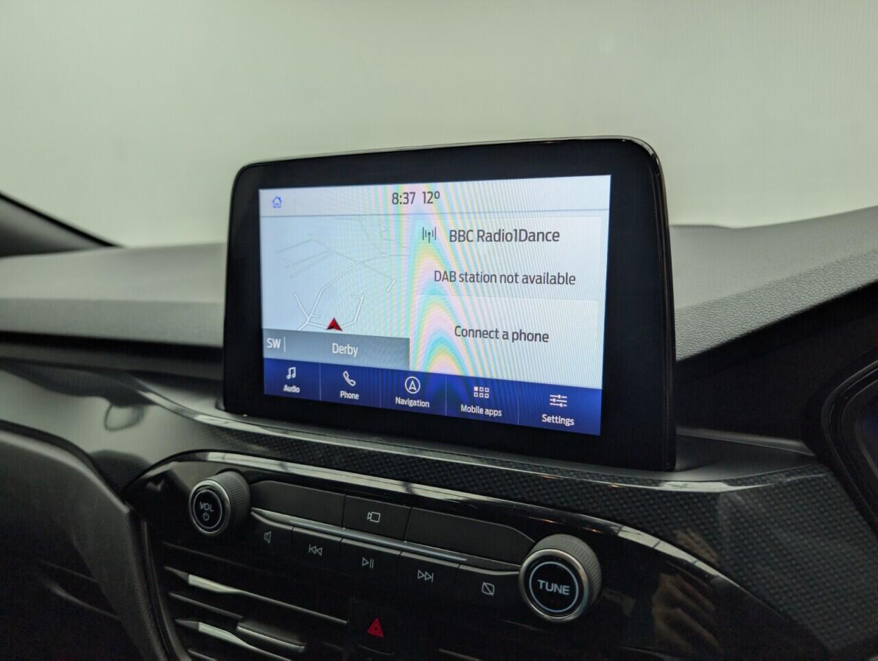 Used Ford Kuga 2020 for sale - 76425601: Photo 14