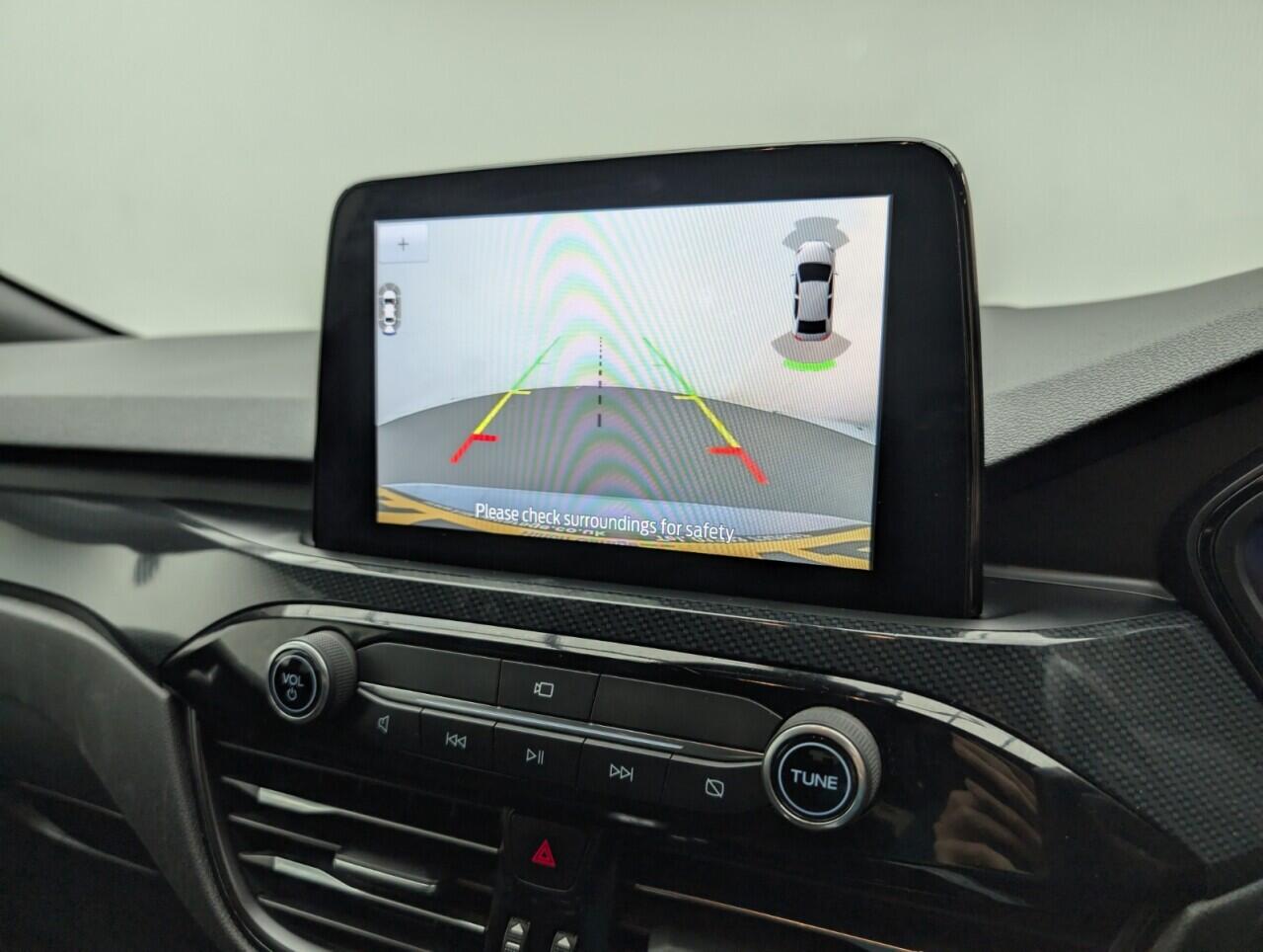 Used Ford Kuga 2020 for sale - 76425601: Photo 15