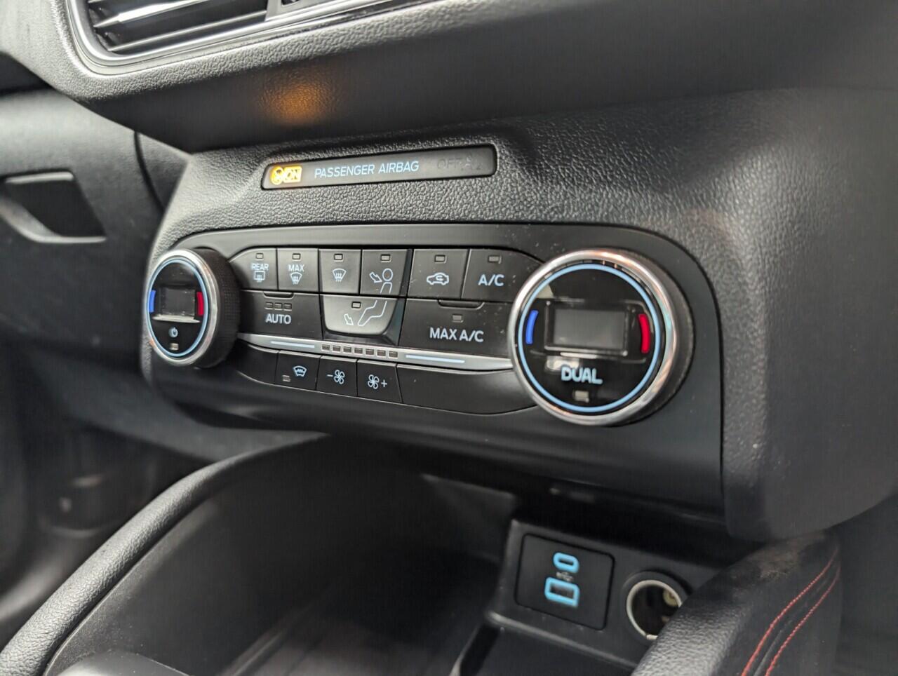 Used Ford Kuga 2020 for sale - 76425601: Photo 16