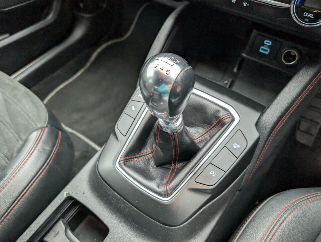 Used Ford Kuga 2020 for sale - 76425601: Photo 17