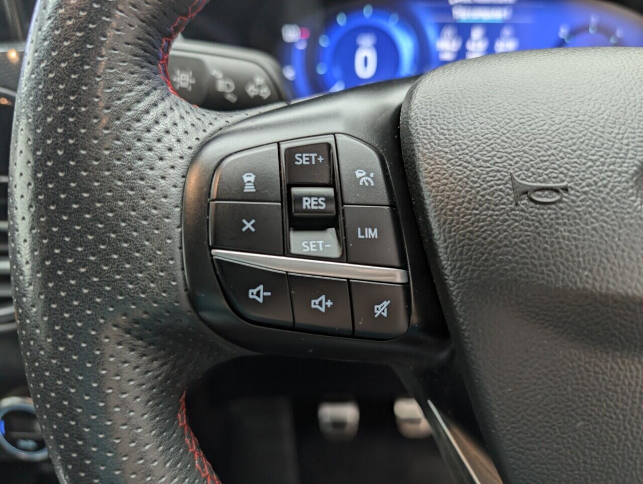 Used Ford Kuga 2020 for sale - 76425601: Photo 19