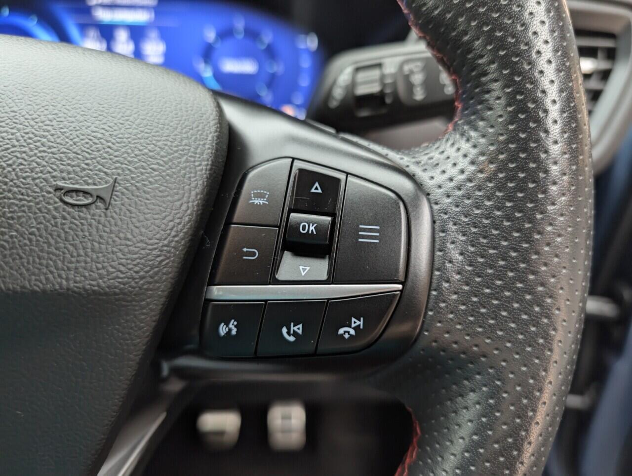 Used Ford Kuga 2020 for sale - 76425601: Photo 20