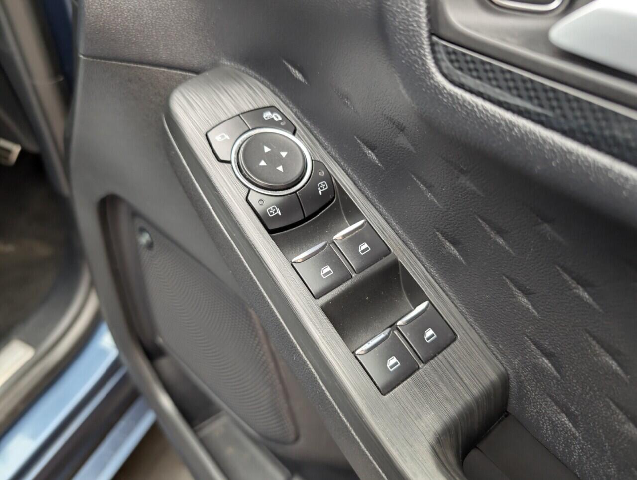 Used Ford Kuga 2020 for sale - 76425601: Photo 22