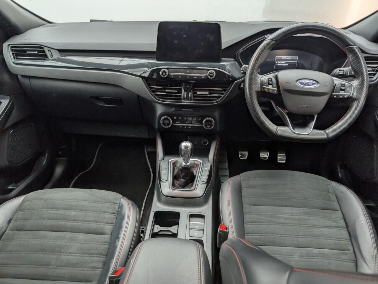 Used Ford Kuga 2020 for sale - 76425601: Photo 24