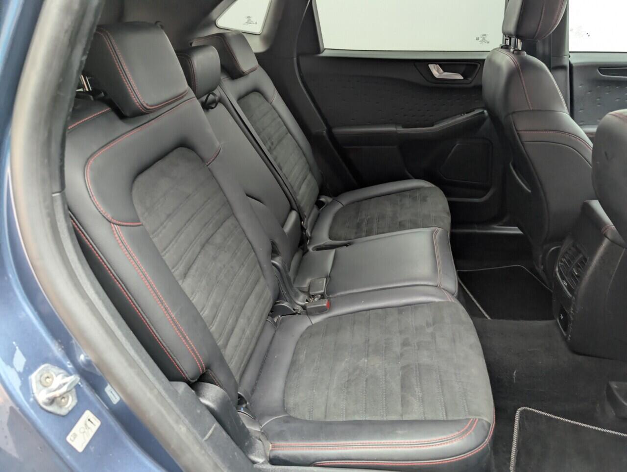 Used Ford Kuga 2020 for sale - 76425601: Photo 25