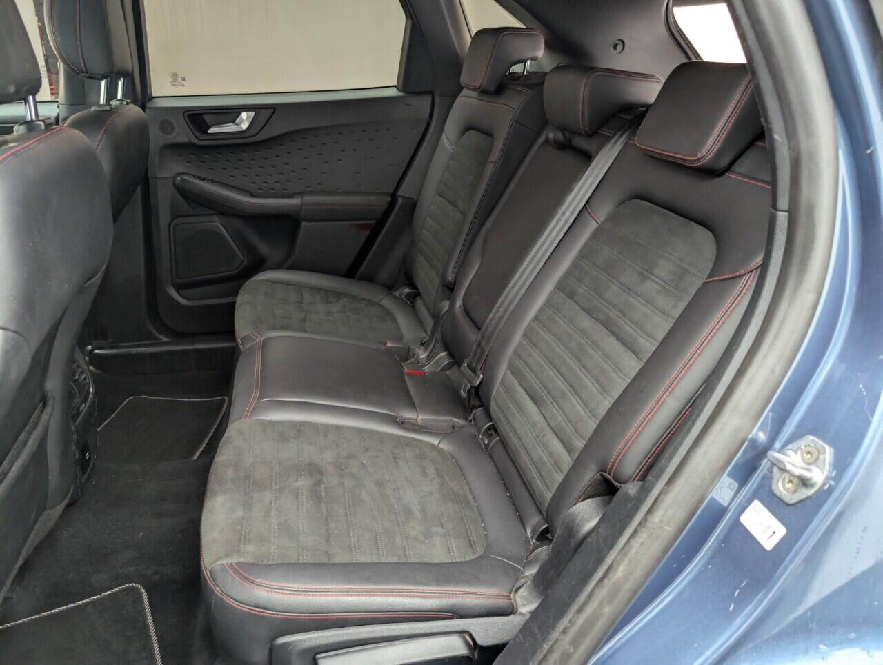 Used Ford Kuga 2020 for sale - 76425601: Photo 27