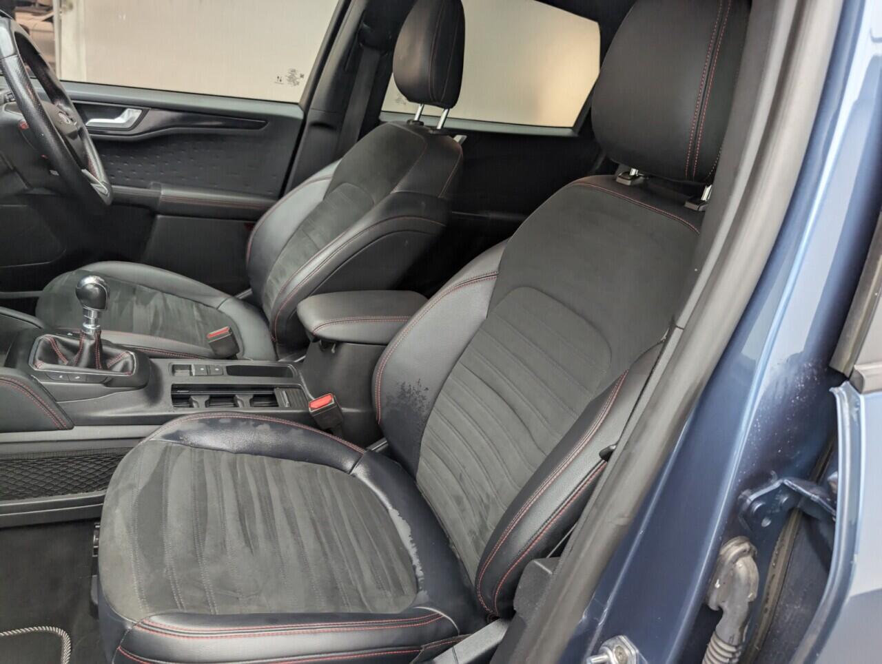 Used Ford Kuga 2020 for sale - 76425601: Photo 28