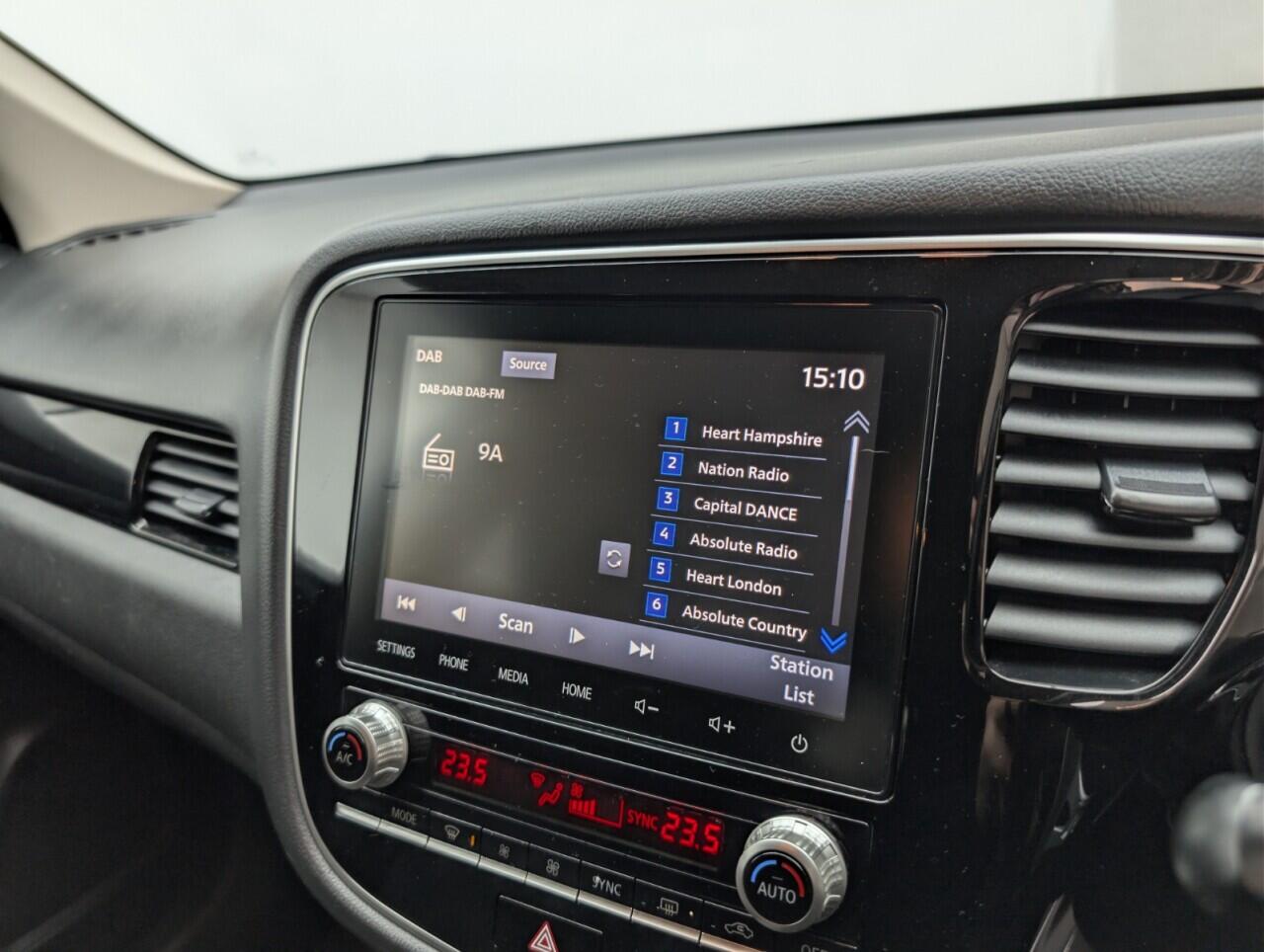 Used Mitsubishi Outlander 2019 for sale - 76658177: Photo 13