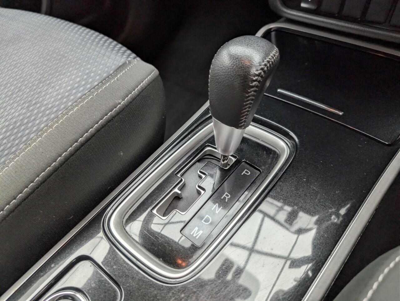 Used Mitsubishi Outlander 2019 for sale - 76658177: Photo 16