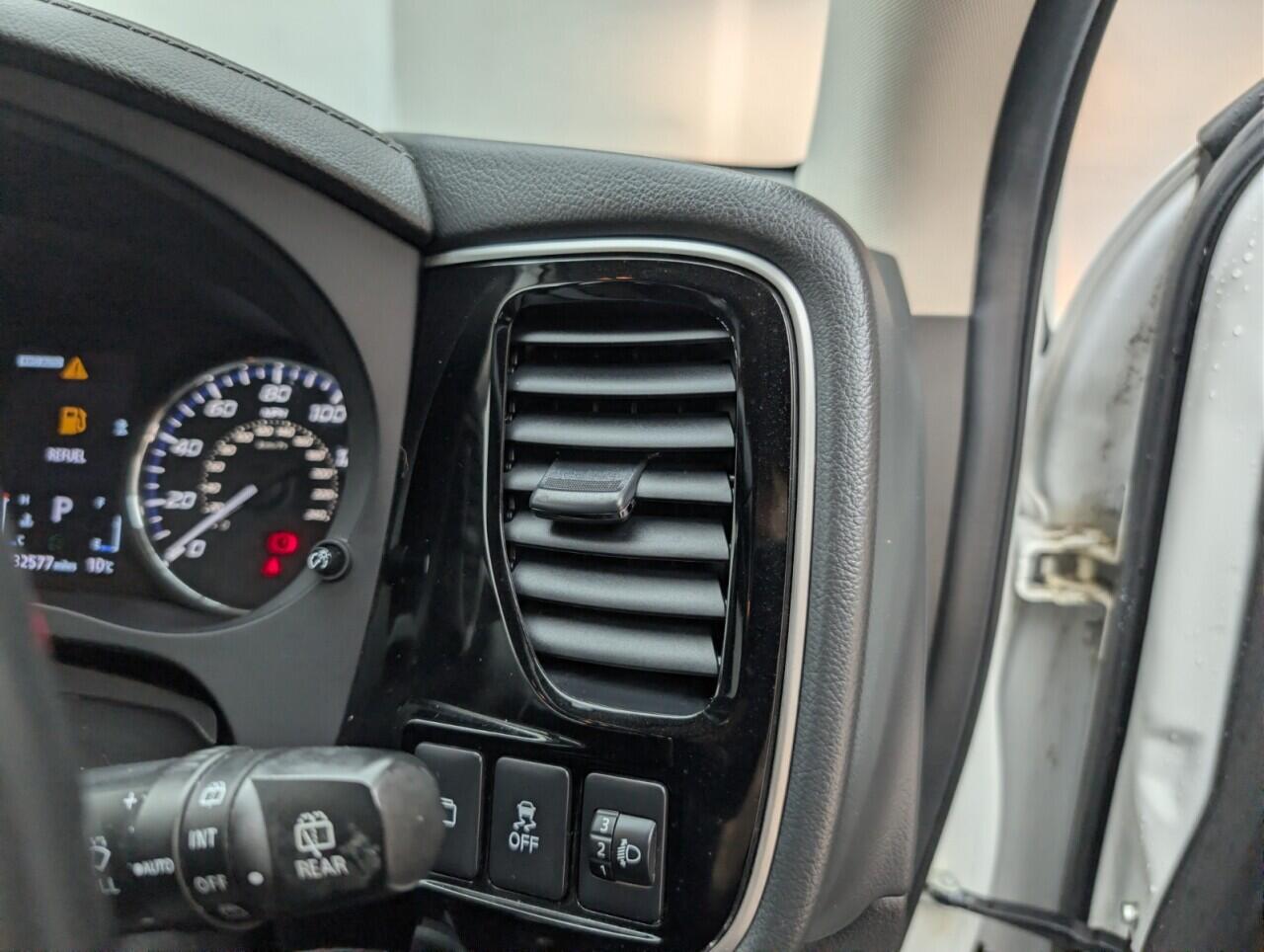 Used Mitsubishi Outlander 2019 for sale - 76658177: Photo 18