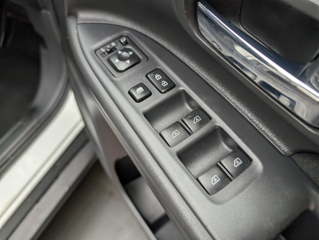 Used Mitsubishi Outlander 2019 for sale - 76658177: Photo 19