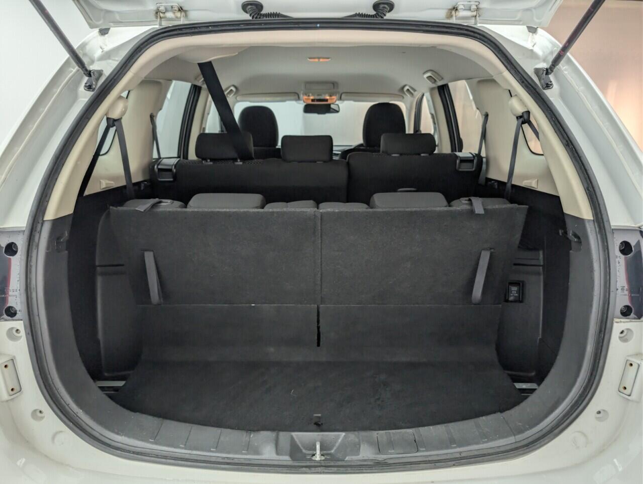 Used Mitsubishi Outlander 2019 for sale - 76658177: Photo 23