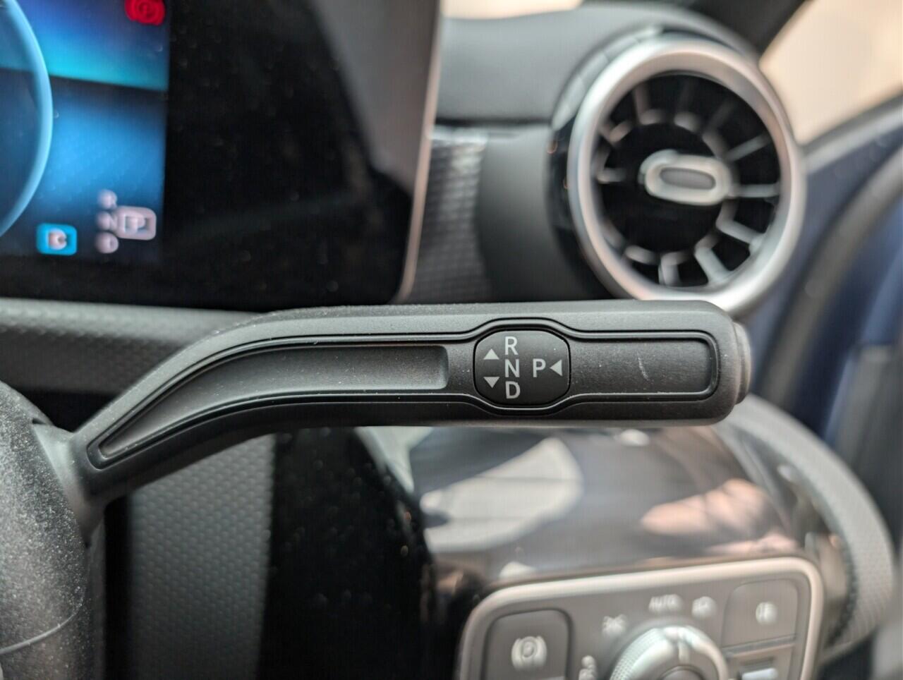 Used Mercedes-Benz A-Class 2022 for sale - 76742348: Photo 18