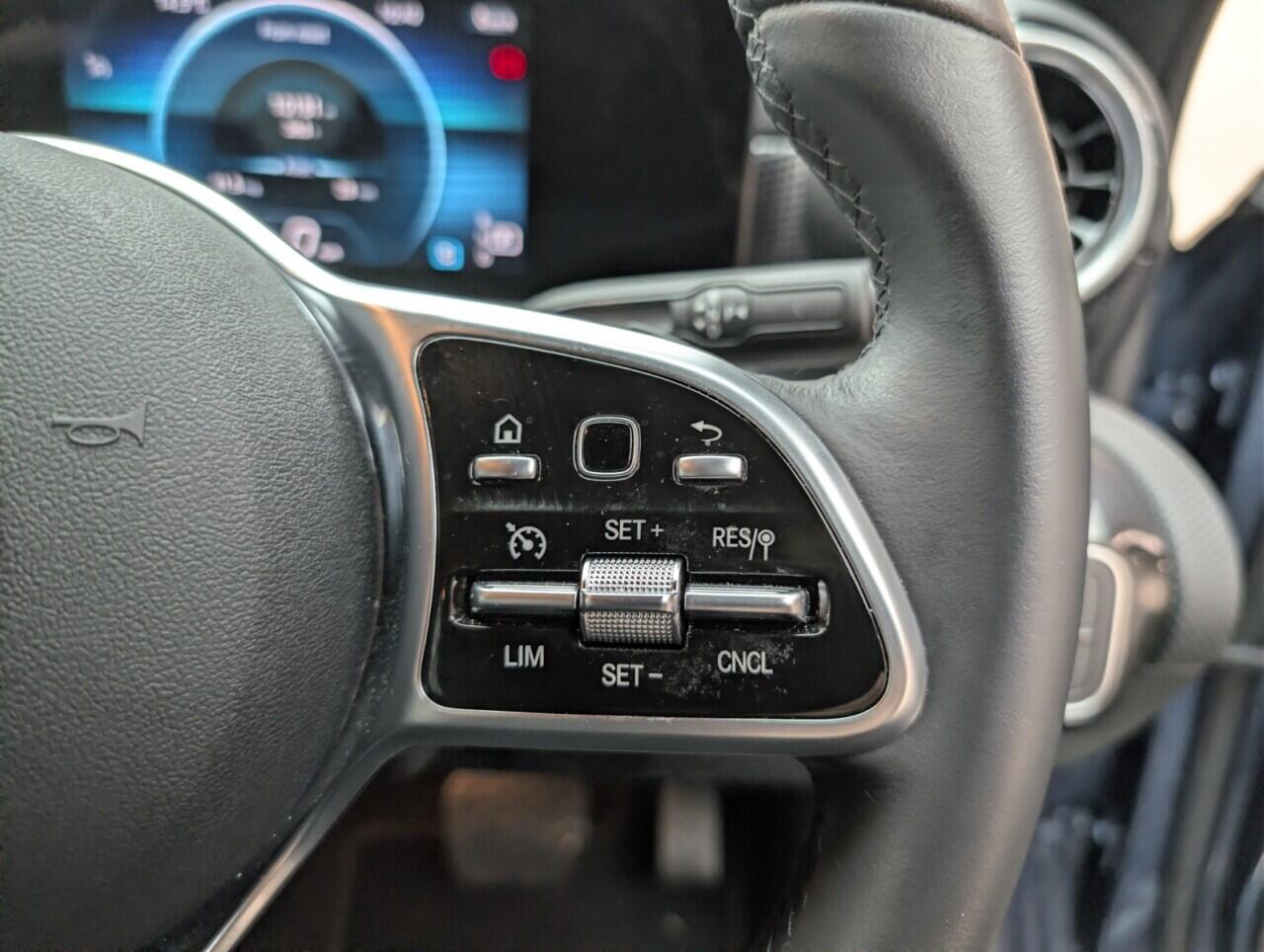 Used Mercedes-Benz A-Class 2022 for sale - 76742348: Photo 21