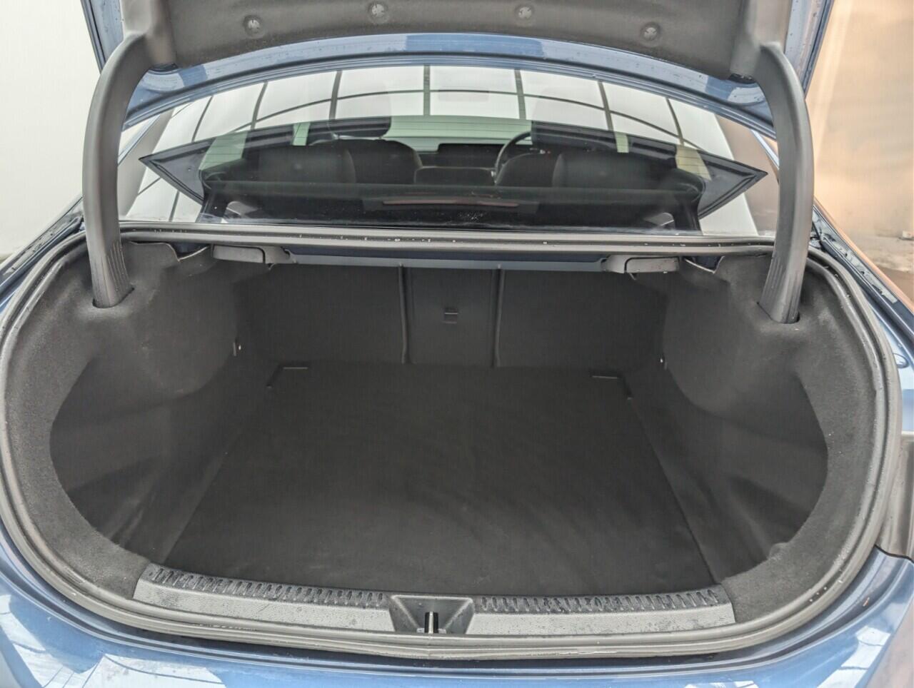 Used Mercedes-Benz A-Class 2022 for sale - 76742348: Photo 27