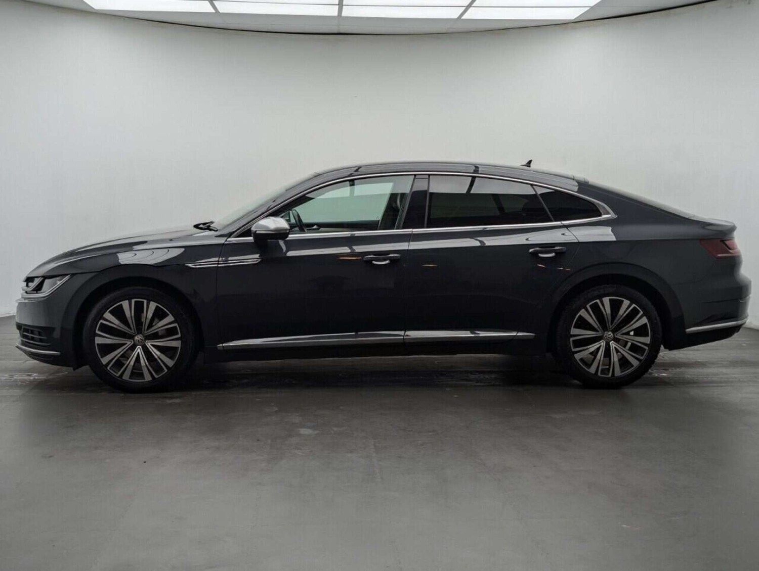 Used Volkswagen Arteon 2018 for sale - 77713563: Photo 17