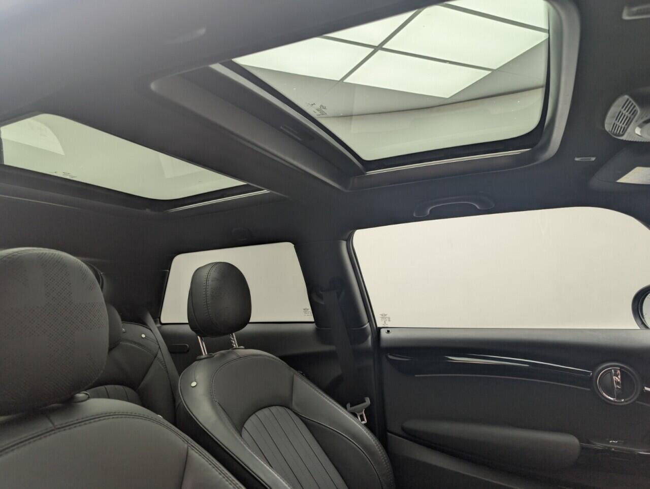 Used MINI Electric Hatch 2021 for sale - 76422751: Photo 26