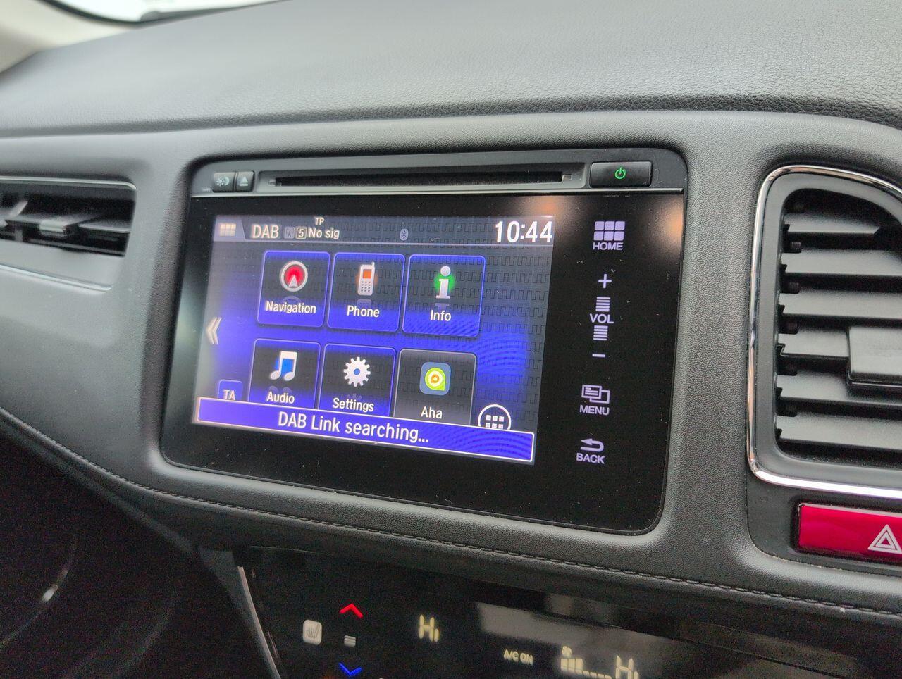 Used Honda HR-V 2017 for sale - 76422944: Photo 13