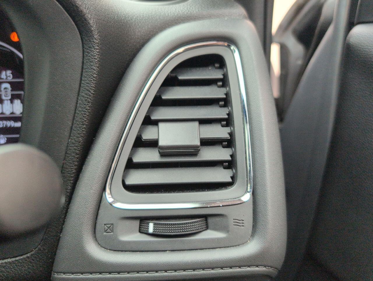 Used Honda HR-V 2017 for sale - 76422944: Photo 20