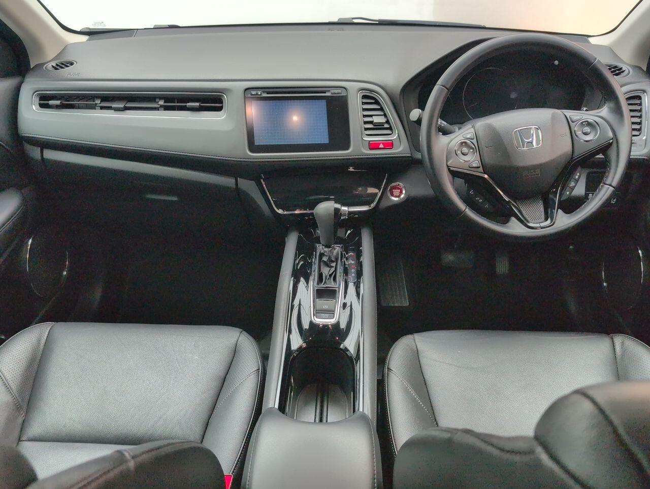 Used Honda HR-V 2017 for sale - 76422944: Photo 23