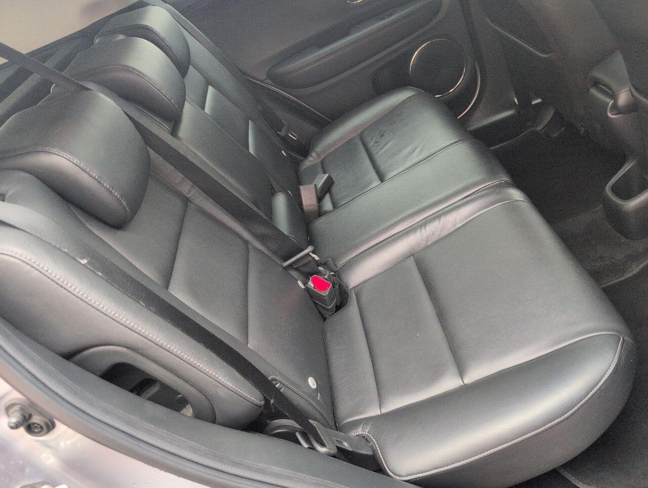 Used Honda HR-V 2017 for sale - 76422944: Photo 24