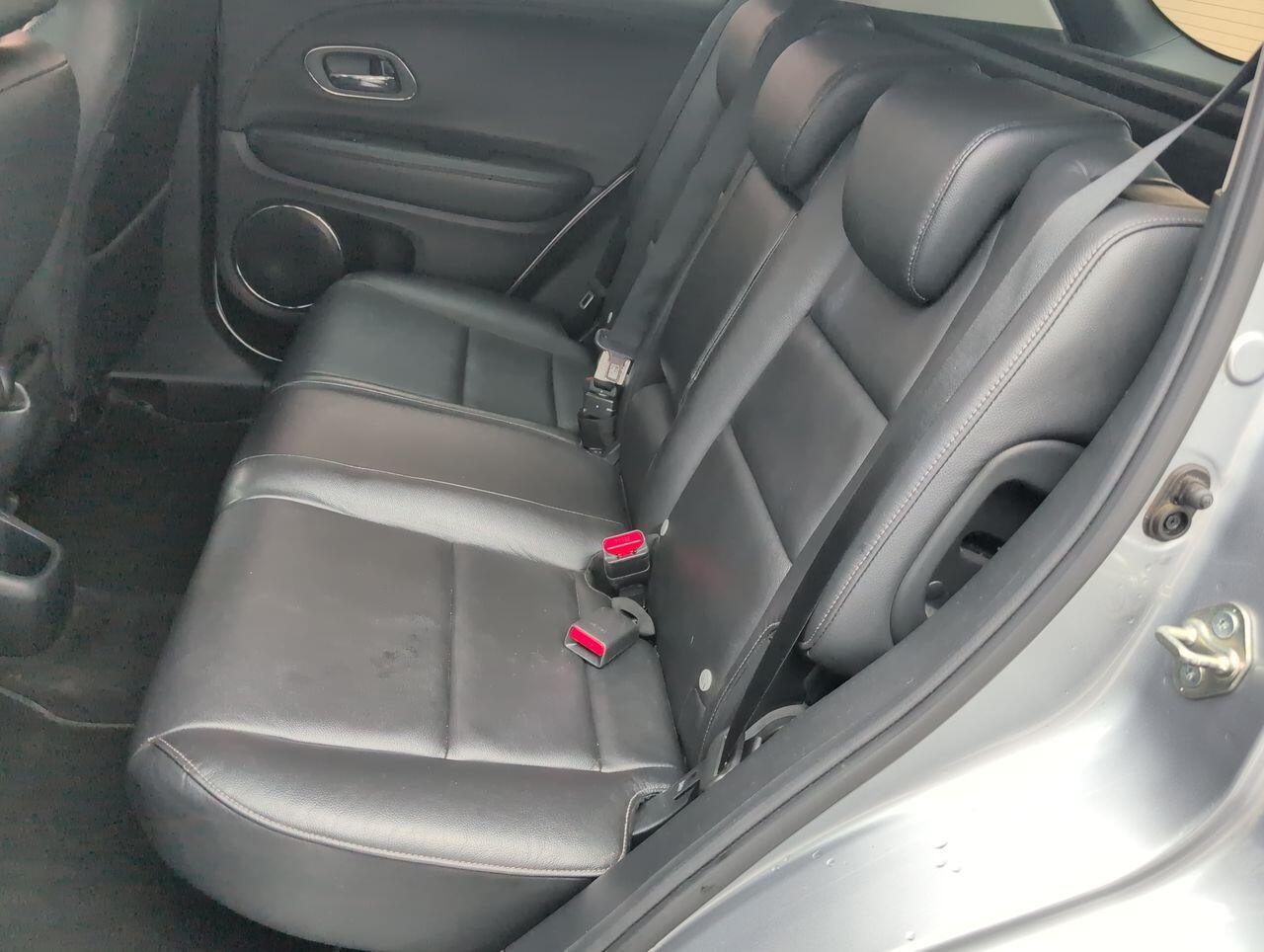 Used Honda HR-V 2017 for sale - 76422944: Photo 26