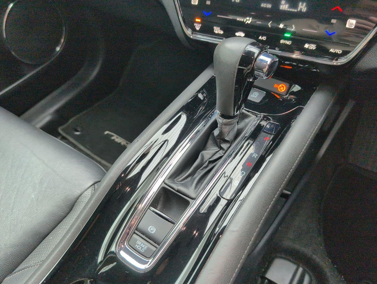 Used Honda HR-V 2017 for sale - 76422944: Photo 55