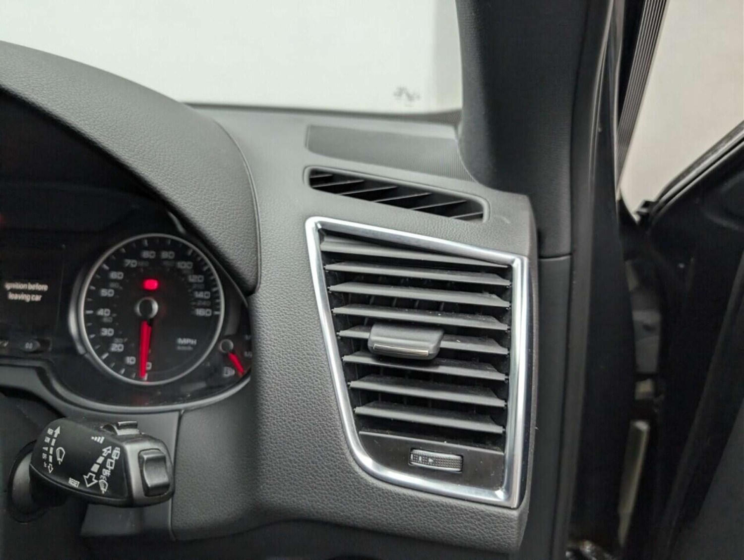 Used Audi Q5 2016 for sale - 77713470: Photo 18