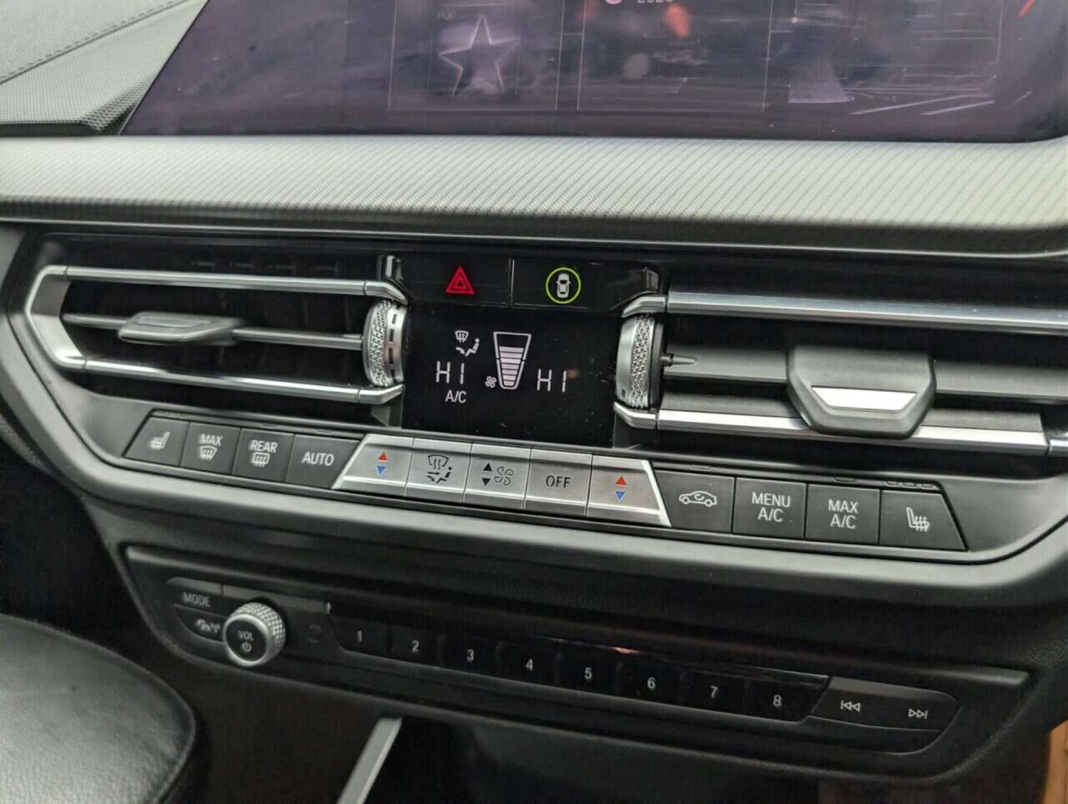 Used BMW 1 Series 2020 for sale - 77714334: Photo 14